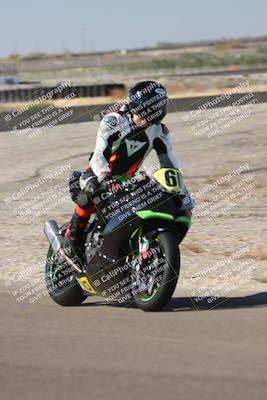 media/Oct-12-2025-CRA (Sun) [[e621380112]]/Around the Pits/